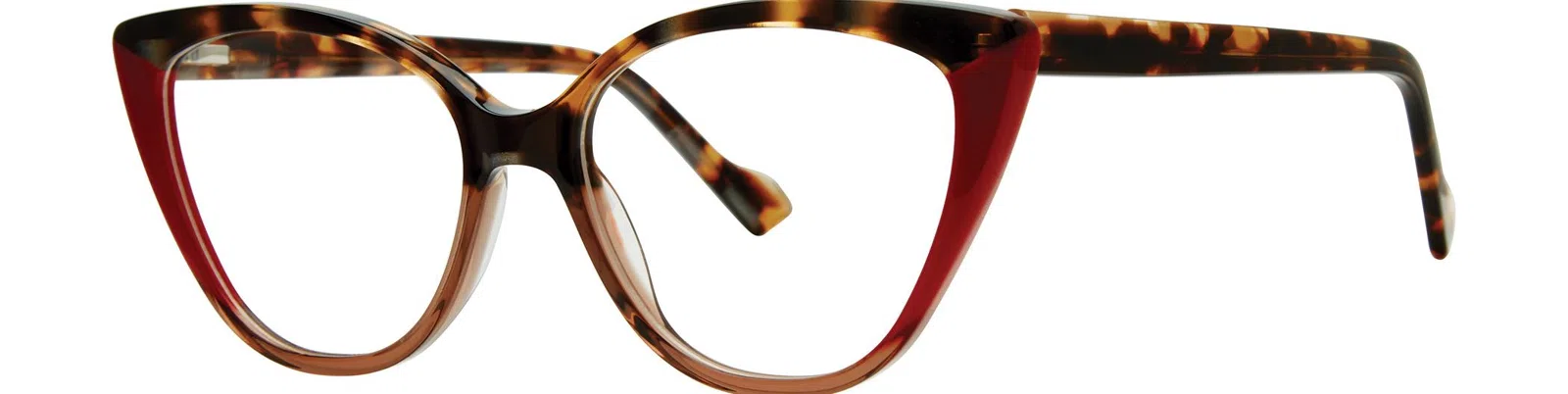 MODERN ART A632 Eyeglasses - view 7